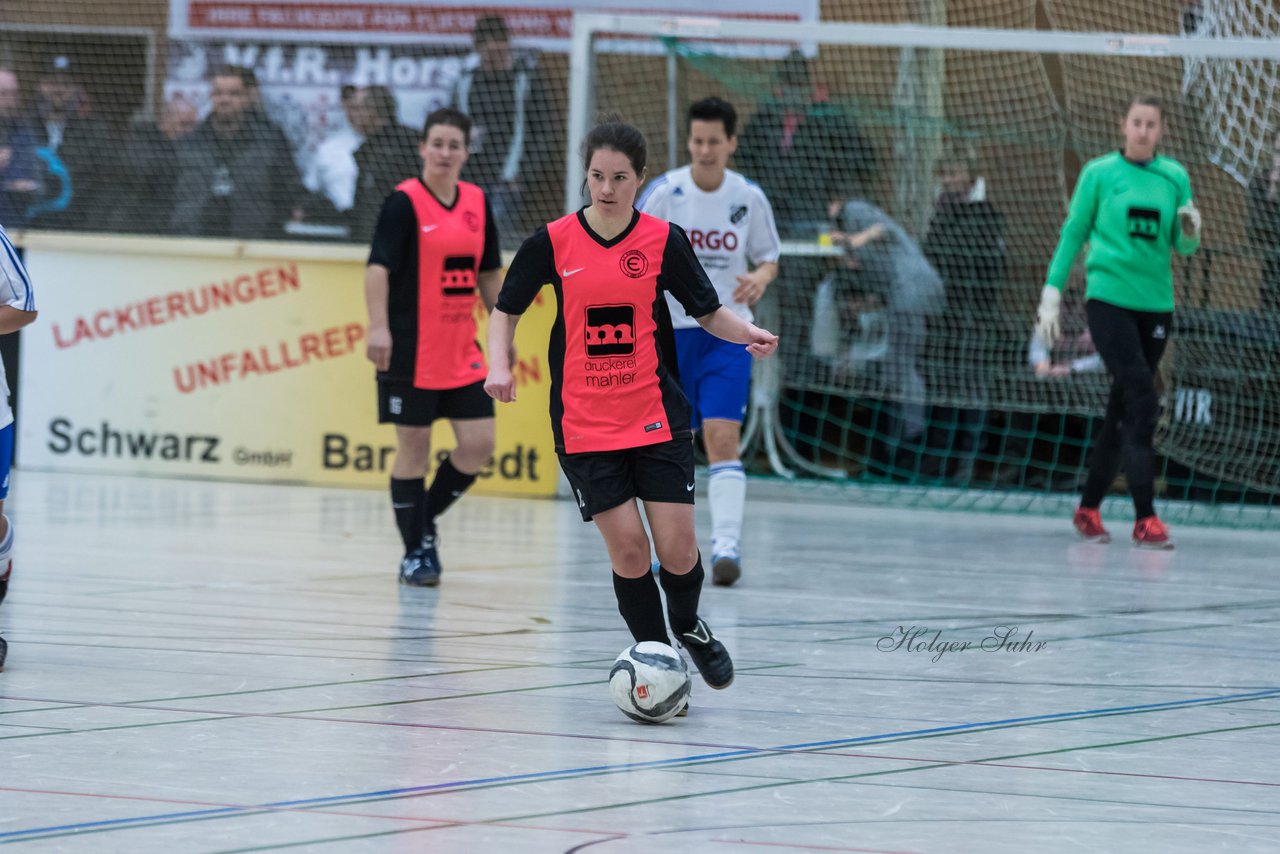 Bild 657 - Volksbank-Cup Horst